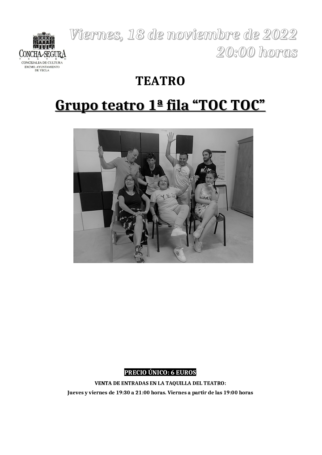 Programa TCS octubre-diciembre 2022_page-0010.jpg